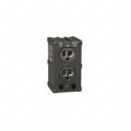 ULTRAFAX - SURGE SUPPR 2 OUT DIRECT W/RJ11