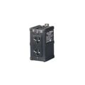 ULTRACOPY - SURGE SUPPR 20A 2OUT DIRECT PLUG