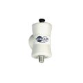 DCATV - DCATV datasheet pdf and Power Distribution, Surge Protectors product details from Tripp Lite stock available on our website