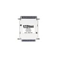 DB25-PAR - SERIAL PROT SURGE PROT PARALLEL