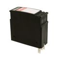 2839334 - Surge Suppressors PT 2-PE/S-120AC-ST
