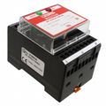 2788935 - Surge Suppressors MT-2PE/S-120AC
