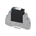 2920065 - Surge Suppressors 450mA 12VDC DIN Rail