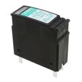 2920078 - Surge Suppressors PT 1X2-24DC/FM-ST