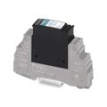 2920052 - Surge Suppressors 450mA 5VDC