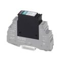 2920117 - Surge Suppressors 300mA 12VDC DIN Rail