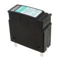 2920120 - Surge Suppressors PT 2X1-24DC/FM-ST