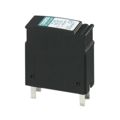 2838270 - 2838270 datasheet pdf and Power Distribution, Surge Protectors product details from Phoenix Contact stock available on our website