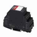 2882459 - SURGE ARRESTER 230VAC