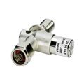 2800025 - CONN ATTACH PLUG ML-FML N