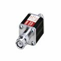 2782245 - CONN BNC ATTACH PLUG FML-ML