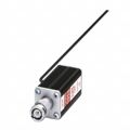2809487 - CONN BNC ATTACH PLUG FML-ML