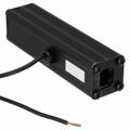 2838050 - Surge Suppressors D-DS1-A/RJ45-BB ADPT FOR TI/E1