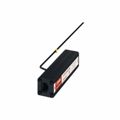 2818795 - Surge Suppressors D-FM-A/RJ45-BB RJ45 FEMALE ADPT