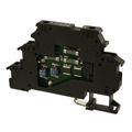 2838173 - 2838173 datasheet pdf and Power Distribution, Surge Protectors product details from Phoenix Contact stock available on our website