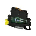 2920722 - Surge Suppressors TT-2/2-M-24DC