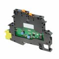2920638 - 2920638 datasheet pdf and Power Distribution, Surge Protectors product details from Phoenix Contact stock available on our website