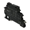 2858483 - Power Line Filters TT-2-PE-110 AC