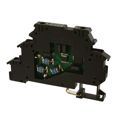 2838186 - SURGE PROTEC TERM BLOCK 24VDC