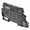 2858881 - 2858881 datasheet pdf and Power Distribution, Surge Protectors product details from Phoenix Contact stock available on our website