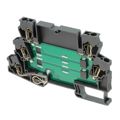 2920735 - Surge Suppressors TT-ST-2/2-S-24DC
