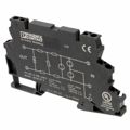 2858878 - Power Line Filters TT-ST-2PE-24DC