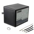 2800007 - SURGE PROTECTION DEVICE 600V