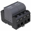 2882682 - 2882682 datasheet pdf and Power Distribution, Surge Protectors product details from Phoenix Contact stock available on our website