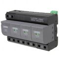 2882640 - 2882640 datasheet pdf and Power Distribution, Surge Protectors product details from Phoenix Contact stock available on our website