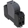 2881036 - Surge Arrestor Pluggable Type 2 Surge Arrestor 350VAC 40KA DIN Rail