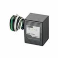 2800323 - 2800323 datasheet pdf and Power Distribution, Surge Protectors product details from Phoenix Contact stock available on our website