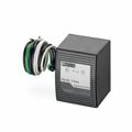 2800324 - 2800324 datasheet pdf and Power Distribution, Surge Protectors product details from Phoenix Contact stock available on our website