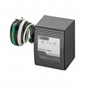 2800325 - 2800325 datasheet pdf and Power Distribution, Surge Protectors product details from Phoenix Contact stock available on our website