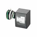 2800326 - SURGE PROTECTION DEVICE 120KA