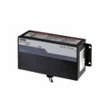 2800493 - SURGE PROTECTION DEVICE 50KA