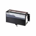2800494 - SURGE PROTECTION DEVICE 80KA