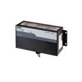 2800495 - SURGE PROTECTION DEVICE 50KA