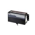 2800496 - 2800496 datasheet pdf and Power Distribution, Surge Protectors product details from Phoenix Contact stock available on our website