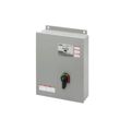 2800409 - Surge Suppressors VAL-SQ SE 200- 347/600Y/D