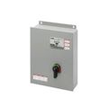2800411 - Surge Suppressors VAL-SQ SE 400- 347/600Y/D
