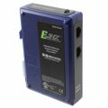 BB-EIRSP1 - SURGE PROTECTOR SINGLE STAGE