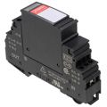 2805130 - Surge Suppressors PT 2-IT-230AC/FM