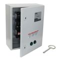 2800710 - 2800710 datasheet pdf and Power Distribution, Surge Protectors product details from Phoenix Contact stock available on our website
