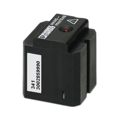 2749686 - Surge Suppressors PRT-S-230/FM