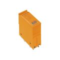 8924200000 - 8924200000 datasheet pdf and Power Distribution, Surge Protectors product details from Weidmüller stock available on our website
