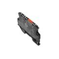 8948620000 - 8948620000 datasheet pdf and Power Distribution, Surge Protectors product details from Weidmüller stock available on our website