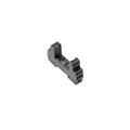 8951740000 - SURGE PROTECTION