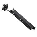 POWERSTRIP-6 - POWERSTRIP-6 datasheet pdf and Power Distribution, Surge Protectors product details from HellermannTyton stock available on our website