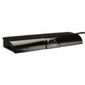 AV10IRG - SURGE PROTECTOR 10 OUTLET 8FT