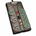 AV88SATG - AV88SATG datasheet pdf and Power Distribution, Surge Protectors product details from Tripp Lite stock available on our website